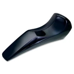 Softalk II Phone Shoulder Rest Black 00801M-B Ergonomic Hands-Free Pad