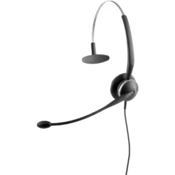 Jabra GN2120 Noise Canceling Headset