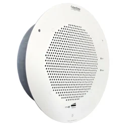 CyberData 011098 SIP Speaker - New 011098B-N