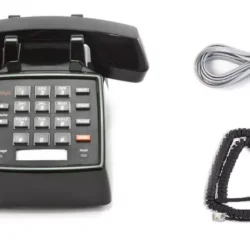Avaya 2500 YMGP Phone 108209057