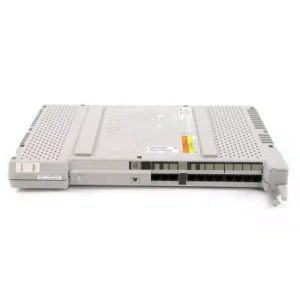 Avaya Partner ACS 308EC R3.0 Expansion Module (108463001) – 3-Line, 8-Extension system add-on for ACS processors