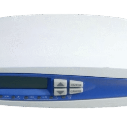 Adtran T1 ESF CSU Ace 1204025L1