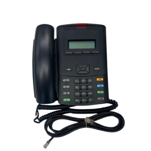 Nortel 1210 Icon NTYS18