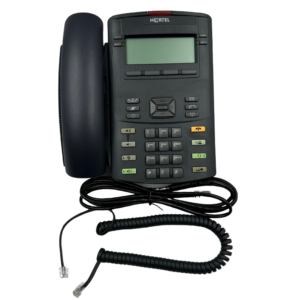 Nortel 1220 Icon
