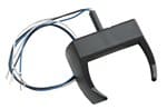 Gai-Tronics HookSwitch / Cradle Kit – Durable Poly with SPDT Switch | Model 12512-012 NEW