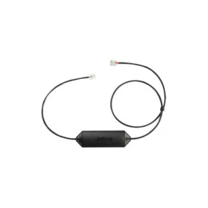 Jabra 14201-43-N, Jabra EHS adapter for Cisco 8800,