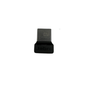 Jabra Link 370 MS USB Adaptor END040W 14208-07
