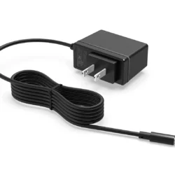 Polycom Power Supply 1465-42441-001 for SS2W, SE-220, and SE-225 Conference Phones