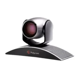 Polycom Eagle Eye III MPTZ-9 Camera 1624-08283-002-N HD conferencing camera