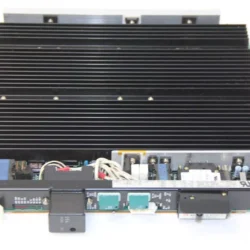 NEC Office 2400 PA-PW53 Power Supply Unit Refurbished Model 201272