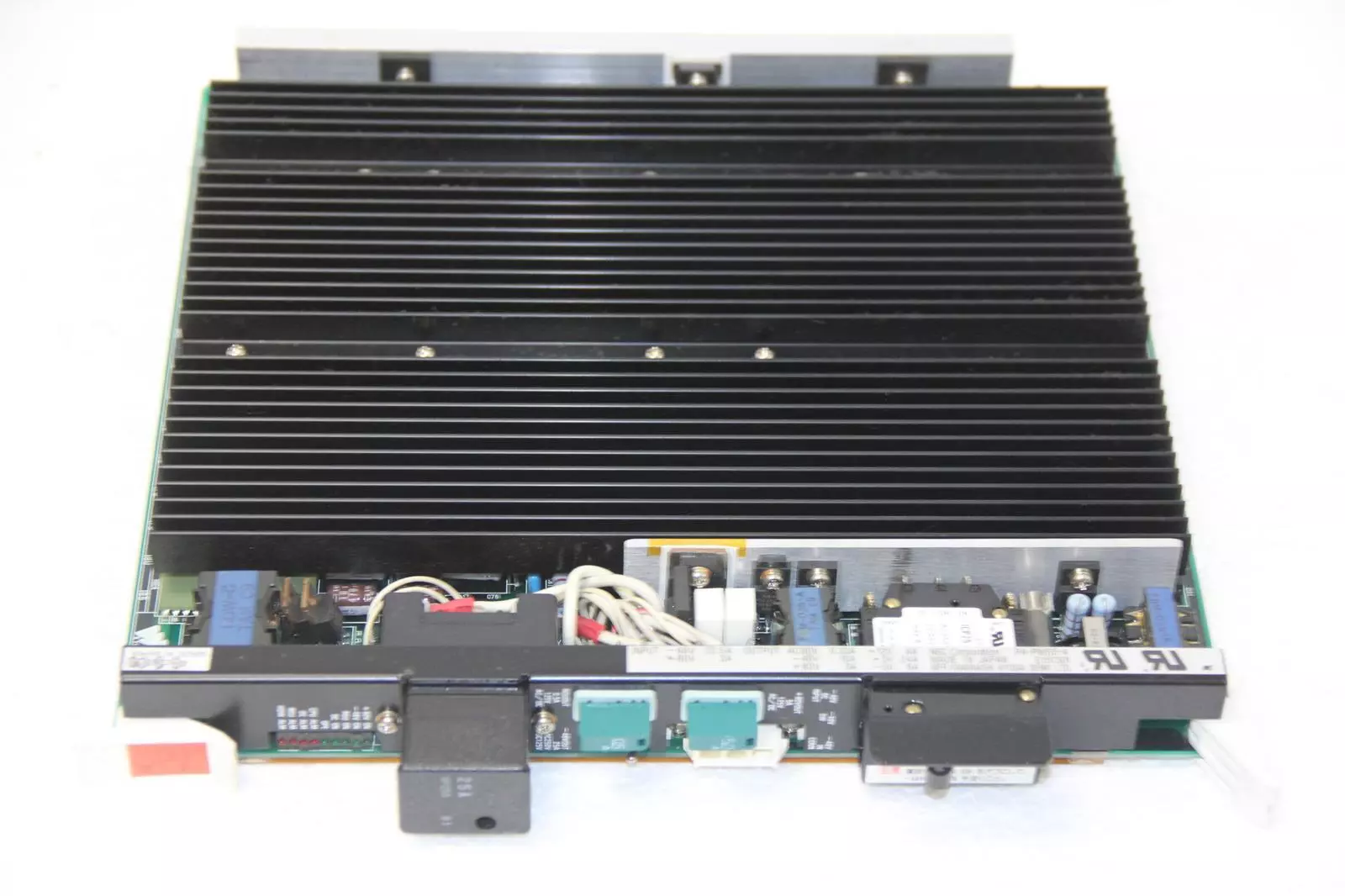 NEC Office 2400 PA-PW53 Power Supply Unit Refurbished Model 201272