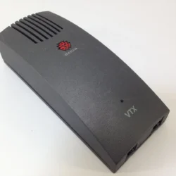 Polycom VTX1000 Interface Power Module – OEM Replacement 2200-07156-001-N
