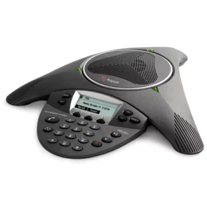 Polycom SoundStation IP6000 SIP 2200-15600-001