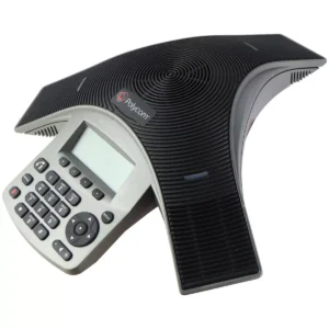 Polycom SoundStation IP5000 Refurb 2200-30900-025