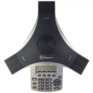 Polycom SoundStation IP5000 New 2200-30900-025