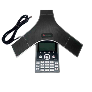 Polycom SoundStation 7000