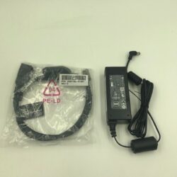 Polycom IP 7000 Power Adapter Kit - New