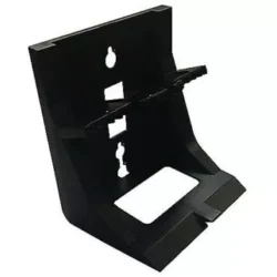 Polycom VVX411 Wall Kits 2200-44514-002
