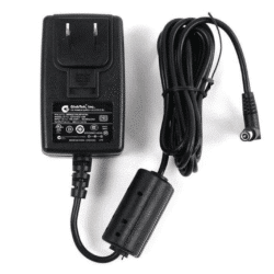 Polycom VVX 48V Power Supply NEW
