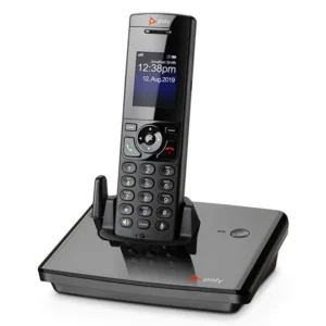 2200-49230-001-N