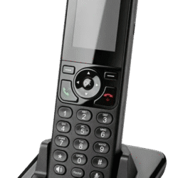 Polycom VVX D230 2200-49235-001-N