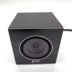Polycom EagleEye Cube 2200-63695-001-N