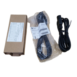 Polycom PoE Injector Kit 2200-66740-001-N for Trio 8500 Conference Phone
