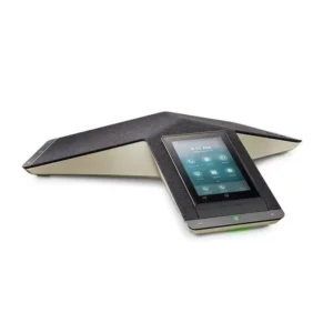 Poly Trio C60 Conference Phone – Model 2200-86240-025 Advanced Audio Collaboration Solution