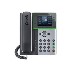 2200-87010-025