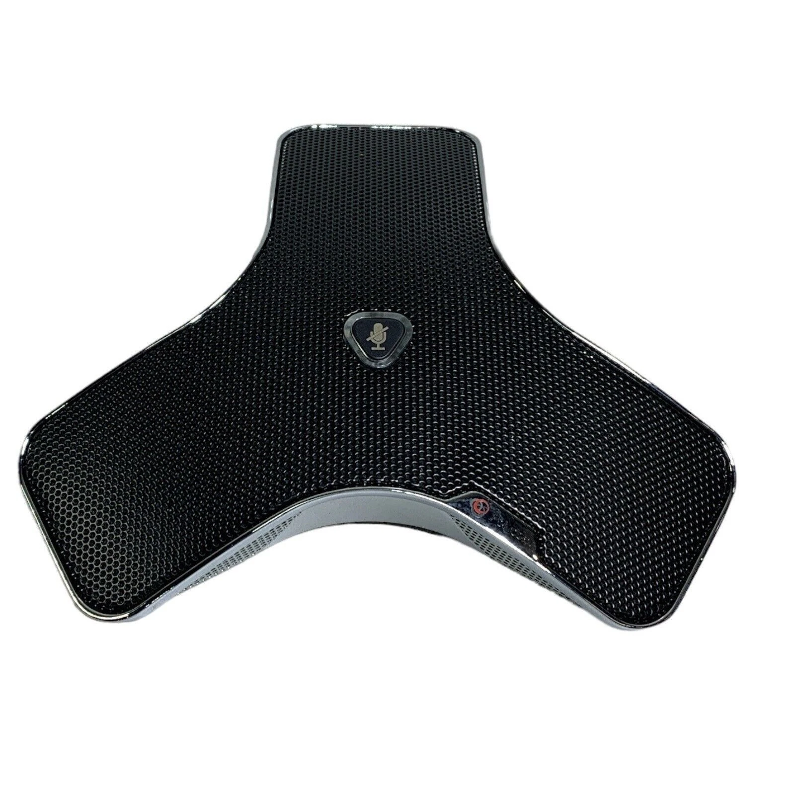 Polycom RealPresence Conference Microphone Array 2201-61063-001-N – Crystal Clear Audio