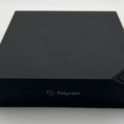 Polycom RealPresence Trio Visual+ Video Module 2201-66420-001