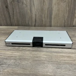 Polycom EagleEye Producer 2201-69777-001-N