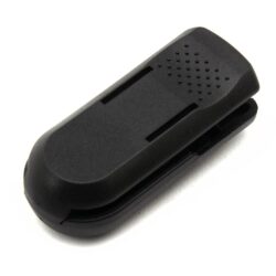 Replacement Swivel Belt Clip for Spectralink 6020 & 8440 – New WTO205-N Handset Clip