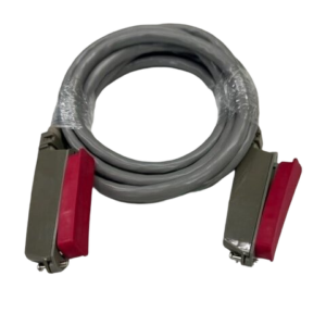 AllenTel Amphenol F to F