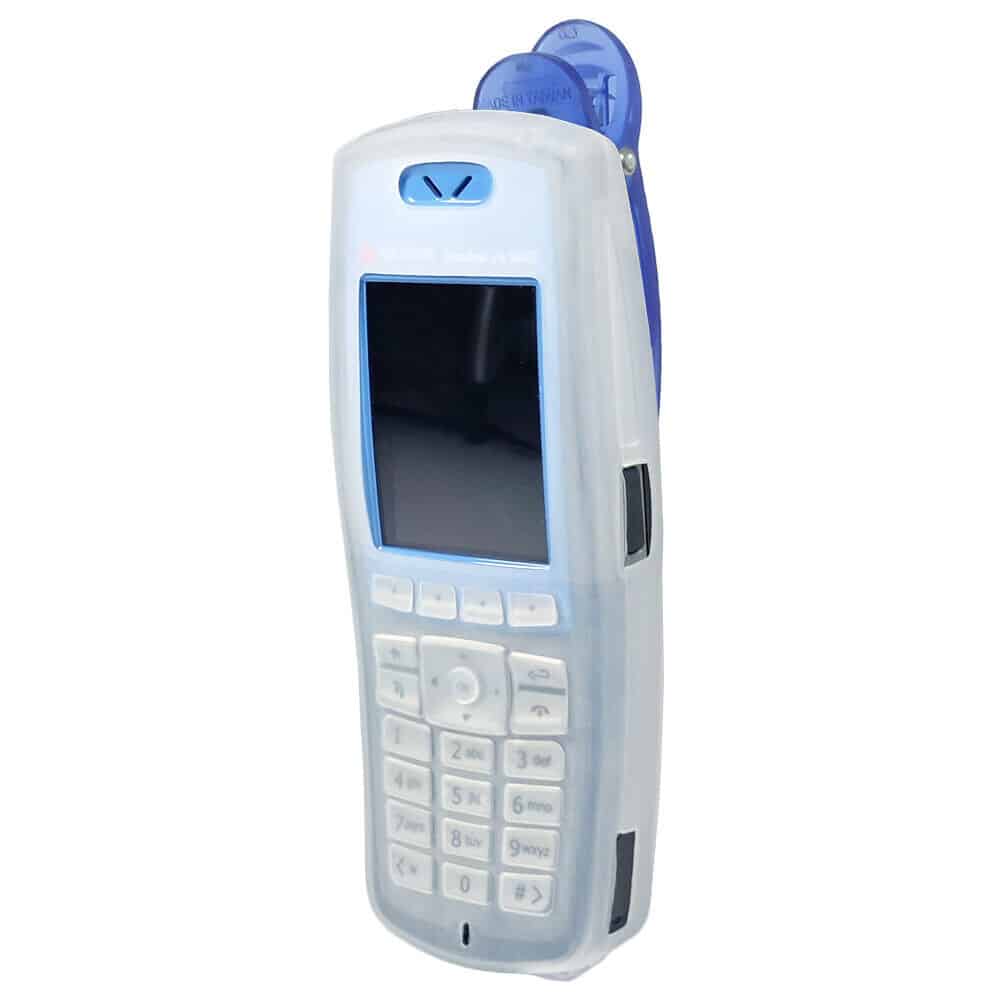 2310-37180-001