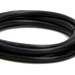 Polycom Male to Male 6ft HDMI Cable 2457-28808-003-N AV cable