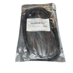 Polycom 10FT HDX Mic Cable 2457-28978-001-N