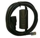 Polycom CX5100 CX5500 USB 3.0 Cable 2457-52788-002