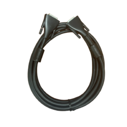 Polycom EagleEye HDCI Male To HDCI Male Camera Cable 3M 2457-65015-003-N