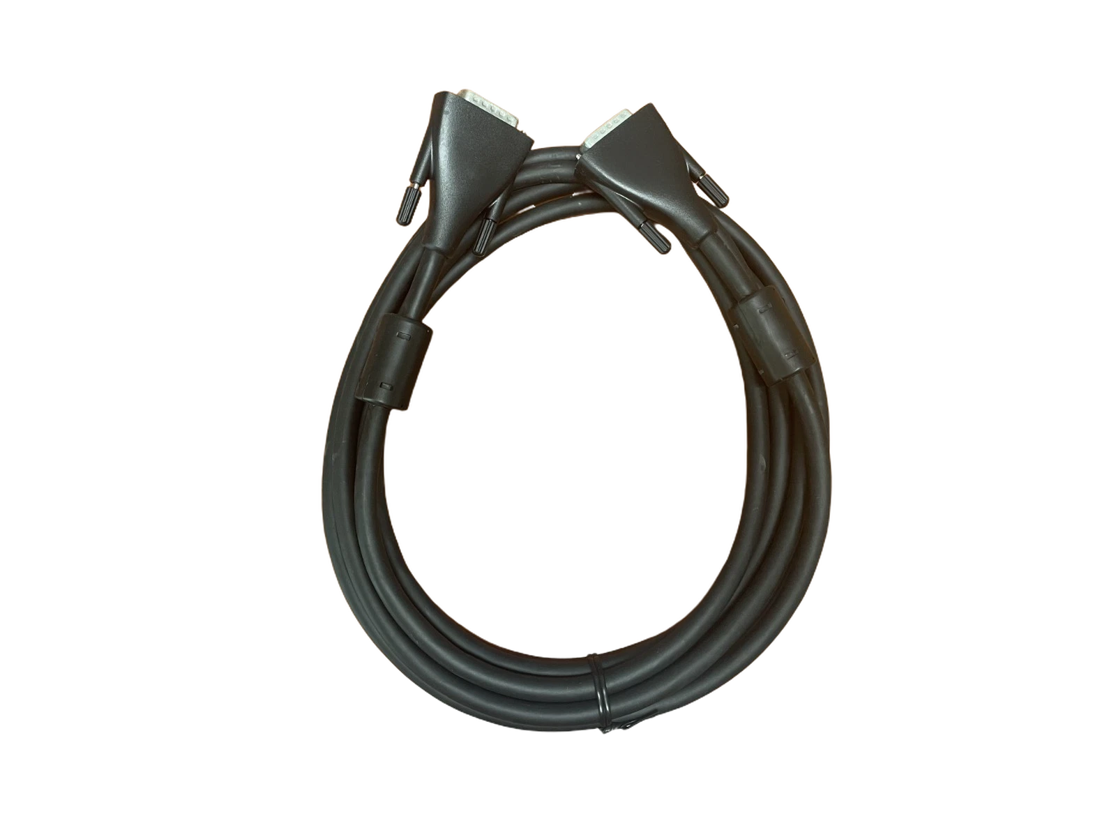 Polycom EagleEye HDCI Male To HDCI Male Camera Cable 3M 2457-65015-003-N