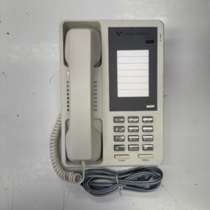 2801-08