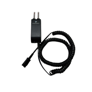 Plantronics Dual Prong Base P10 29362-01