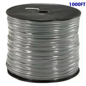 Steren Electrical Cable Wire 301-840SL