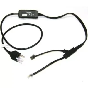 Cisco EHS Cable, APC-42 New 38350-12