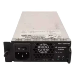 Mitel MXe AC Power Supply - Refurb 50005084