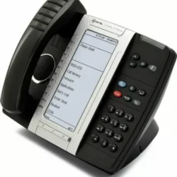 Mitel MI voice 5330E  50006476