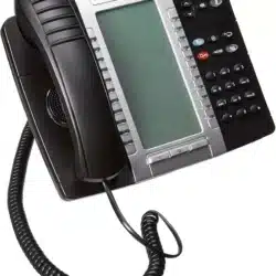 Mitel 5340e IP Set Refurb 50006478