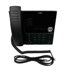 Mitel 6920 IP Phone 50006767