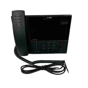 Mitel 6940 IP Phone Refurb