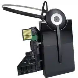 Mitel MiVoice Integrated DECT Headset 51305332